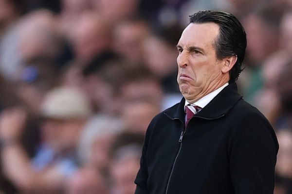 شروع دور از انتظار استون ویلا در لیگ برتر