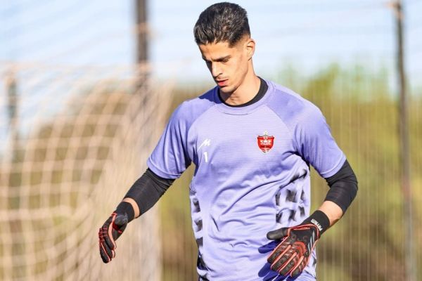 طلسم پیام نیازمند؛ سه بازی متوالی بدون کلینشیت