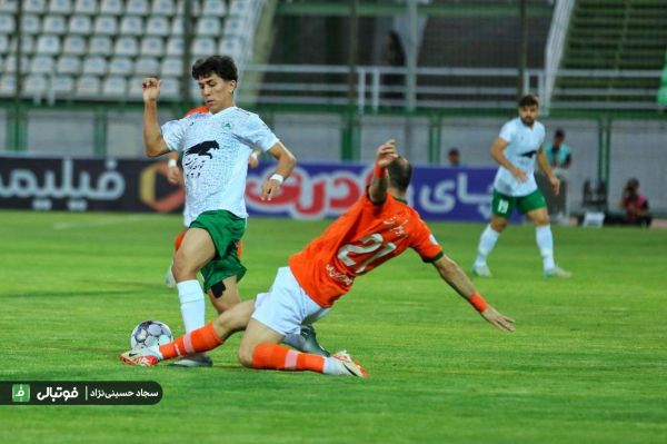  گزارش تصویری اختصاصی  ذوب آهن 2 مس رفسنجان 0