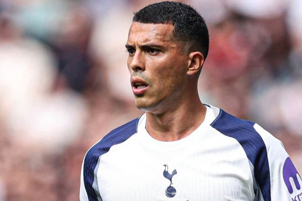  ستاره اسپانیایی و رکوردی عجیب در لیگ برتر انگلیس