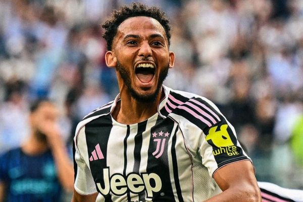  تاریخ‌سازی یک انگلیسی در دربی ایتالیانو پس از ۶۳ سال