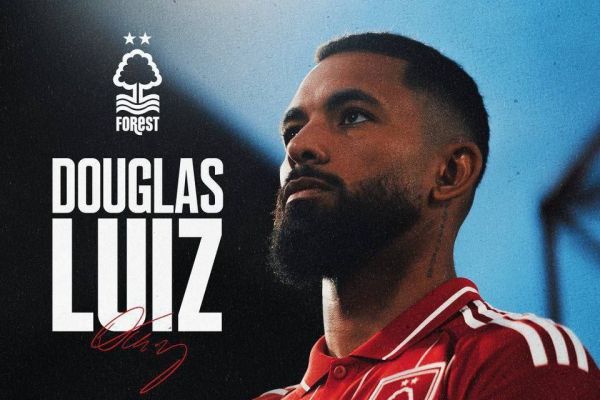  ستاره ناکام یوونتوس که در ناتینگهام فارست هم احیا نشد