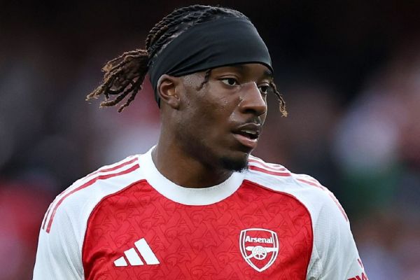  تعریف همراه با انتقاد ستاره سابق آرسنال از خرید جدید توپچی‌ها