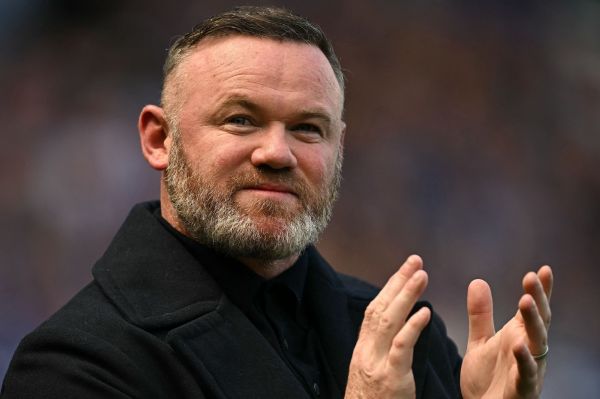  نظر رونی راجع به ستاره دشمن که به اندازه لیاقتش مورد تمجید قرار نگرفت