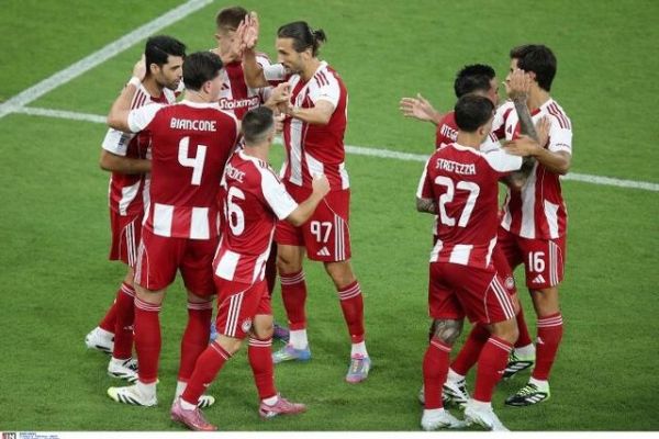 عملکرد درخشان طارمی؛ او نمره ممتاز گرفت