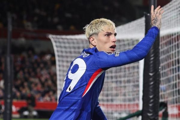  انتقادهای زودهنگام از خرید جدید چلسی