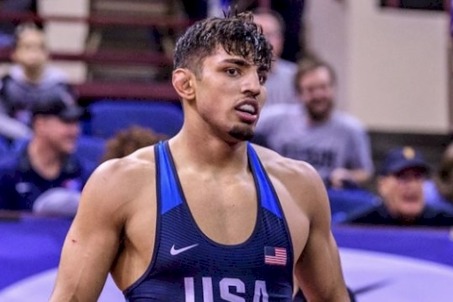 والنسیا به نقطه قوت خود در مقابل قاسمپور اشاره کرد