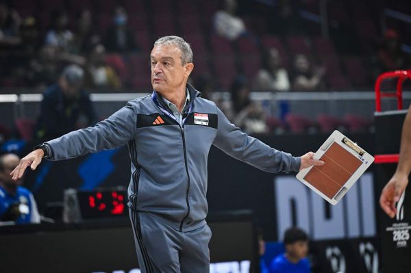  بونیتا  ایران در ست دوم نشان داد یکی از بهترین‌های دنیاست