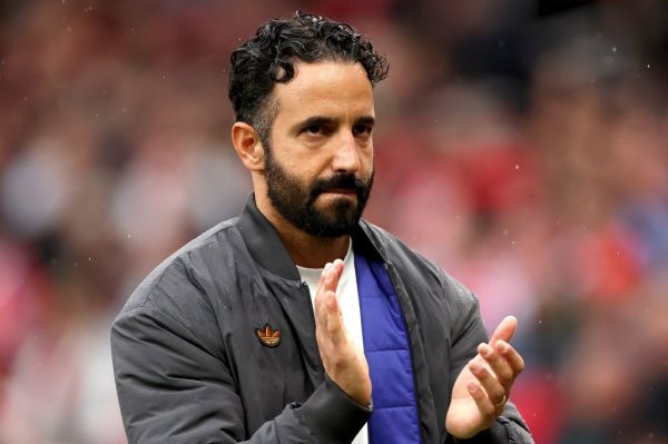  عملکرد خوب منچستر یونایتد در فاز هجومی طبق آمار