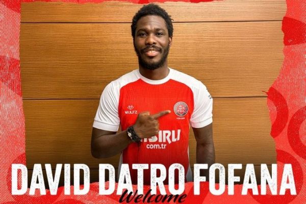  رسمی  مهاجم ناکام چلسی راهی سوپرلیگ ترکیه شد