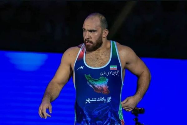  امیرحسین زارع، طرفدار دو آتشه استقلال