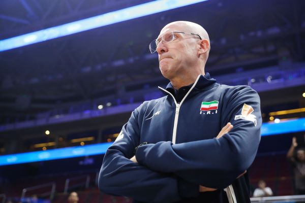 پیاتزا بازی دشوار و سختی مقابل تونس داریم