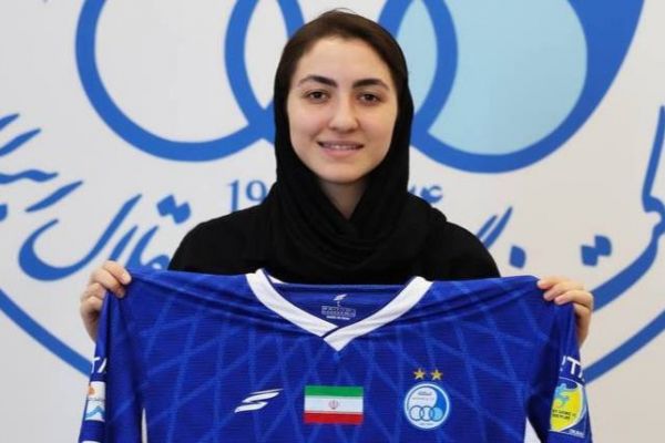  فرقی برایشان ندارد؛ استقلال به دنبال خرید بهترین‌ها