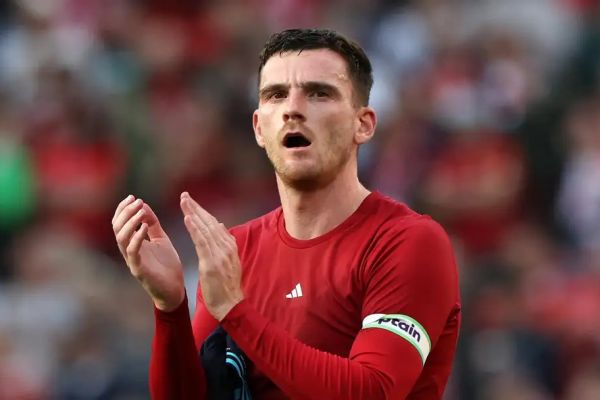  مدافع لیورپول  در یک قدمی پیوستن به اتلتیکو مادرید بودم