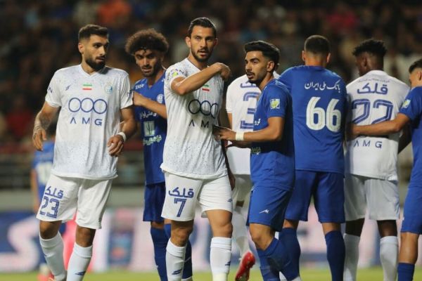 قرارداد خواهرخواندگی، ادعای تاجرنیا و دو سوال