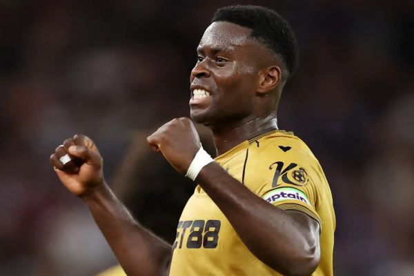  منچستریونایتد باید این ستاره انگلیسی را از لیورپول برباید