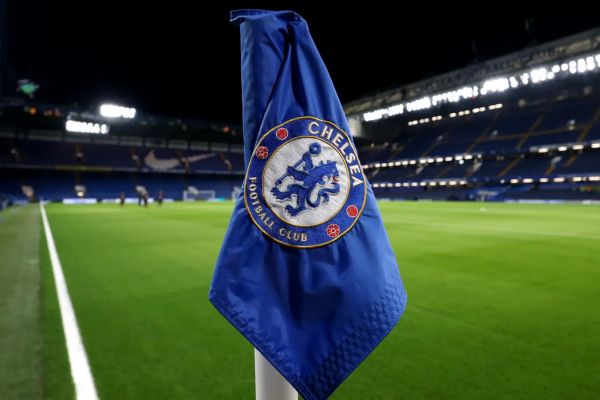  چلسی از جریمه کسر امتیاز جان سالم به در می‌برد