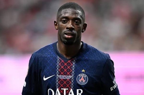  رنگینگ توپ طلا از نگاه یک رسانه معتبر