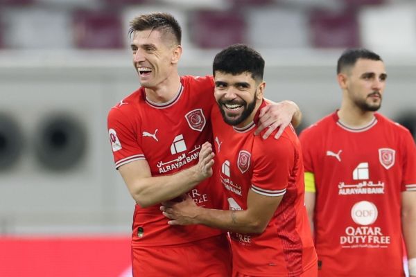 درباره رقیب فردای تراکتور؛ آمادهسازی عالی و فرمی خوب