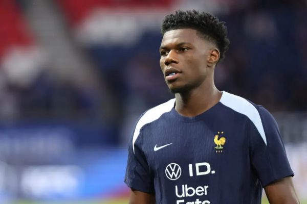 تفاوت ژابی آلونسو با آنچلوتی از نظر شوامنی