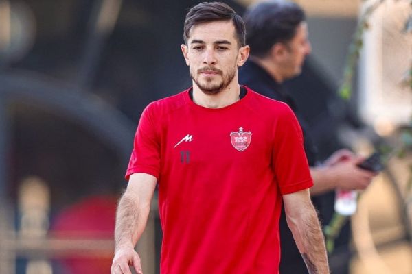 پاسخ احمدزاده به انتقادات؛ در سمت چپ هم میتوانم