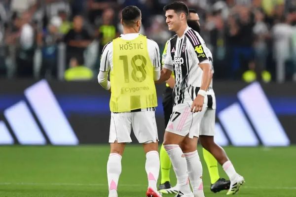  بازیکنی که تودور فروش او را ممنوع کرده است