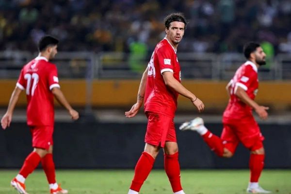  حرفه‌ای مثل باکیچ؛ به سوالات شبهه‌دار پاسخ نمی‌دهد