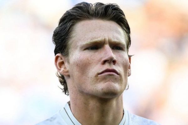  روزنامه‌نگار مطرح ایتالیایی و انتقاد شدید از مدیریت منچستر یونایتد