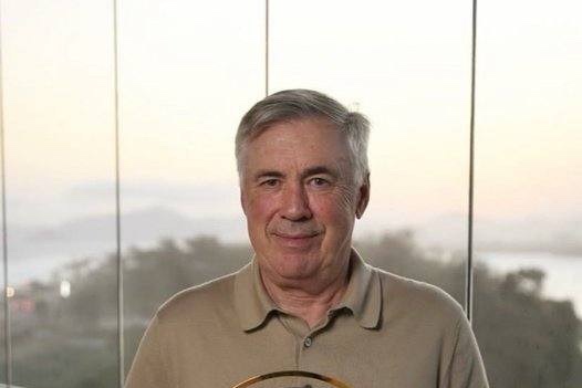  بهترین بازیکنانی که آنچلوتی هدایت آنها را بر عهده داشته است