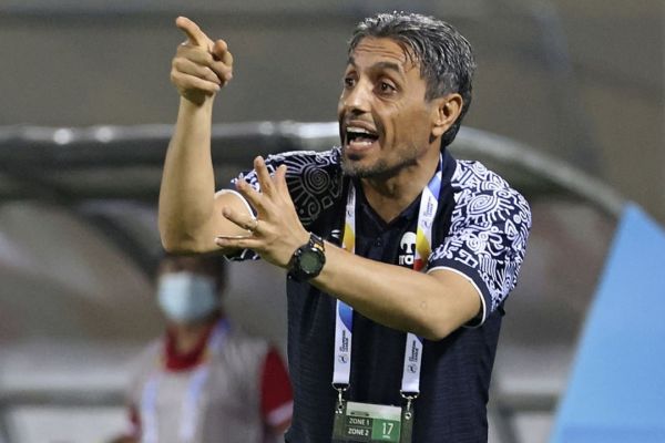 اتهام عجیب و سنگین رسول خطیبی به مزدک میرزایی آرشیو صداوسیما را ۲۵ میلیون دلار فروخت