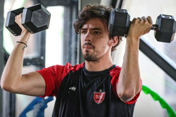  اعتراف تلخ باکیچ  مونته‌نگرو برای صعود به جام جهانی نیاز به معجزه دارد