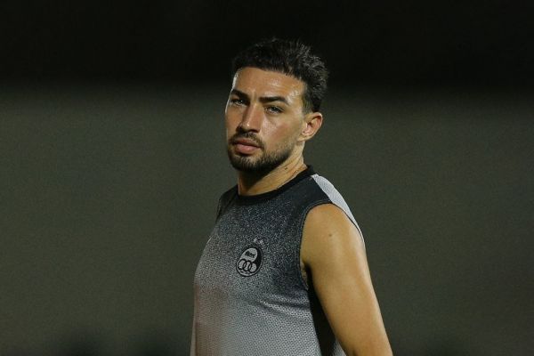 دنیای عجیب مونیر؛ از لیگ قهرمانان اروپا تا لیگ قهرمانان آسیا