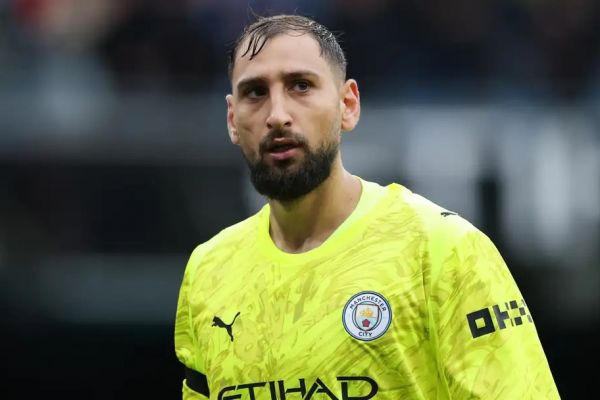  طعنه یکی از مدیران پاریسن ژرمن به دوناروما