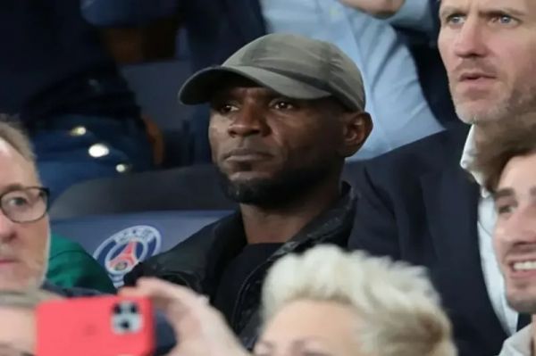 اسطوره بارسلونا و تکذیب شایعه مرگش