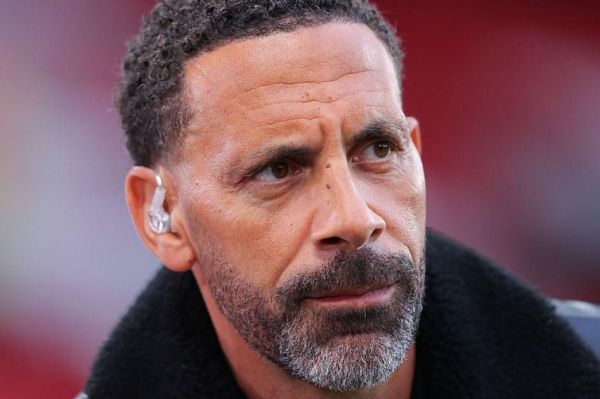 ابراز نگرانی فردیناند درباره شرایط خرید بزرگ منچستریونایتد