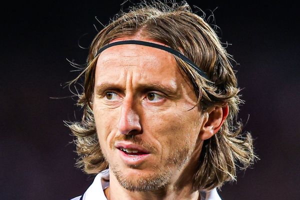 بازیکنانی با بیشترین قهرمانی در لیگ قهرمانان اروپا