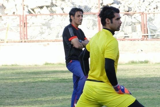  روایت دوجانبه ماجرای خطیبی و فروزان؛ پس اخلاق چه می‌شود