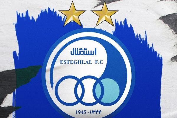 جزییات قراردادهای ۳ و ۲۳۰ میلیارد تومانی تعهدات استقلال و تقویم شارژ مالی آبیها