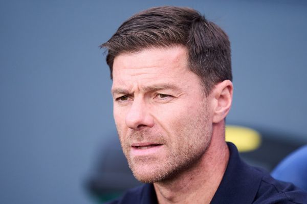  ستاره سابق رئال مادرید، به دنبال فرصتی طلایی مانند آلونسو