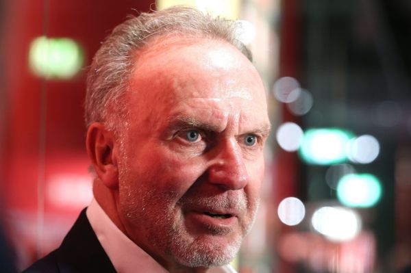  رومنیگه  رئال مادرید و پاری سن ژرمن از فصل پیش لیگ قهرمانان درس گرفتند