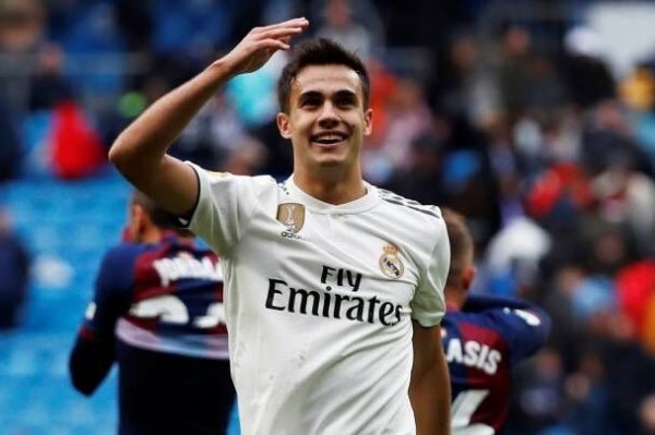  رونمایی از مبلغ پیشنهادی پرسپولیس به مدافع سابق رئال مادرید