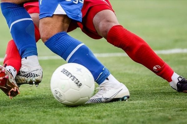  کاهش نسبت هزینه به درآمد از 150 به 70؛ کار باشگاه‌های ایرانی سخت است