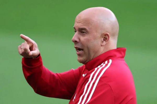 صحبتهای سرمربی لیورپول پیش از رویارویی با تیم مادریدی