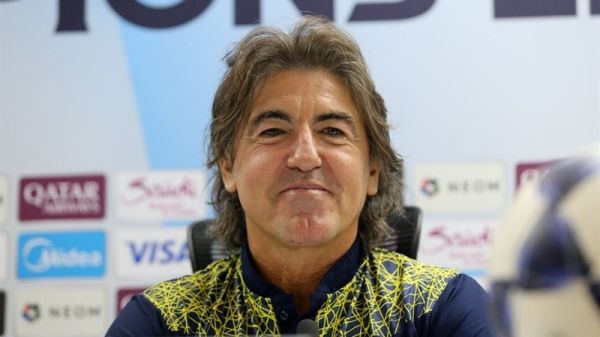 ساپینتو الوصل، قویترین حریف ماست