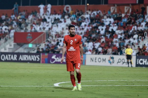 گیر عجیب اسکوچیچ؛ شیری فیکس تراکتور