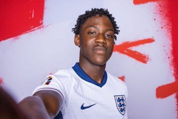  پدیده جوان منچستریونایتد در لیست نقل و انتقالات زمستانی نیوکاسل