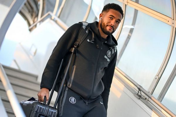  صحبت‌های ستاره چلسی پس از تقابل حساس با بایرن‌مونیخ