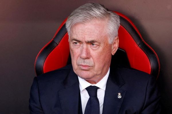  پرافتخارترین مربیان تاریخ لیگ قهرمانان اروپا؛ از آنچلوتی تا گواردیولا