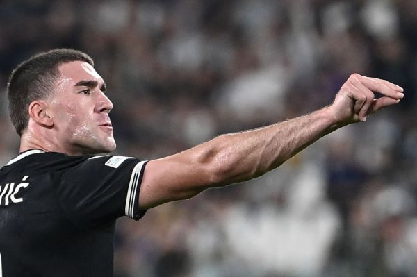 صحبتهای ولاهوویچ پس از درخشش مقابل دورتموند