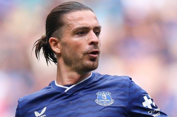  متهم شدن ستاره انگلیسی احیا شده به زیاده‌روی در بازی‌اش